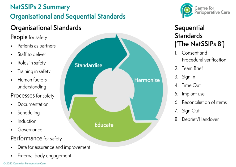 CPOC_NatSSIPs2_SummaryInfographic_2023