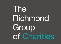 The Richmond Group