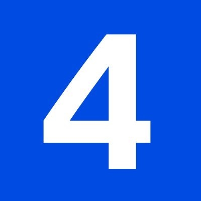 Radio 4 logo