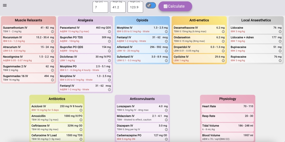 Image of paeds.pro.com