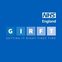 GIRFT
