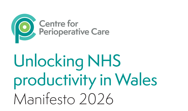 WelshManifesto