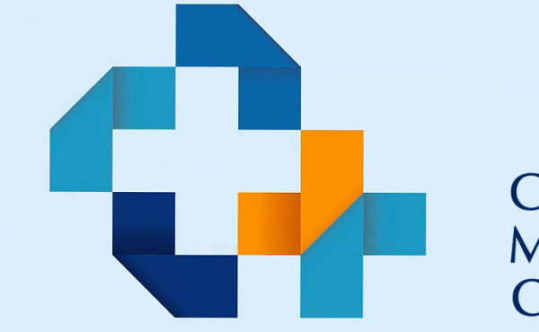GMC Revalidation