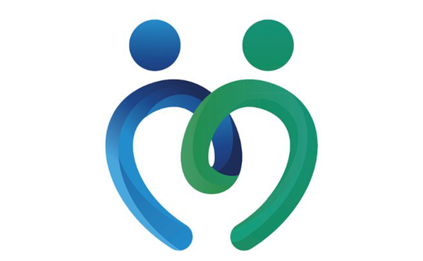 Patients Association
