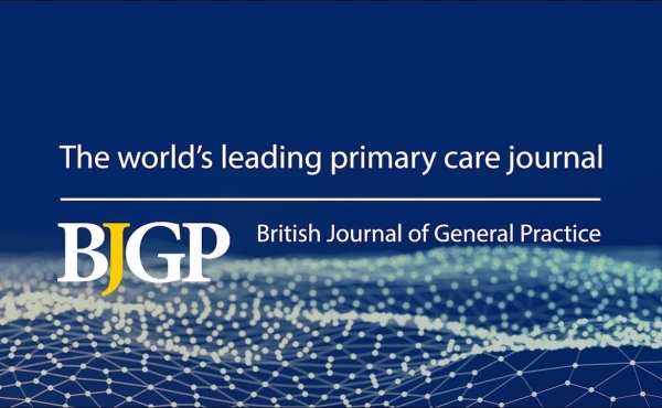 British Journal of General Practice