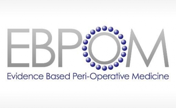 EBPOM 2020