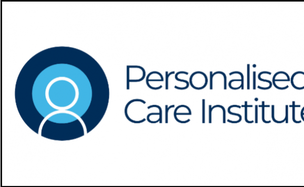 PCI Logo