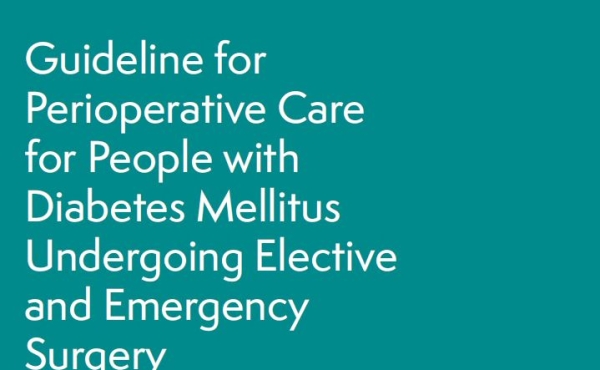 CPOCDiabetesGuideline2021