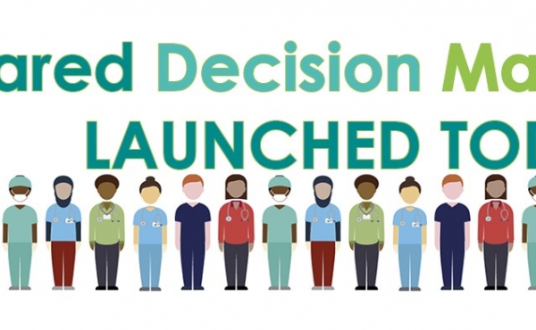 SDMHubLaunch