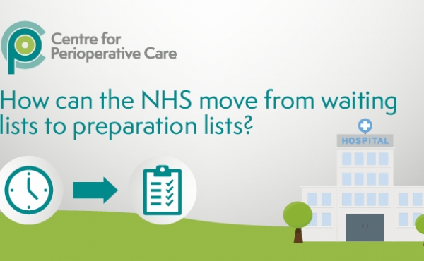 NHSPrepList