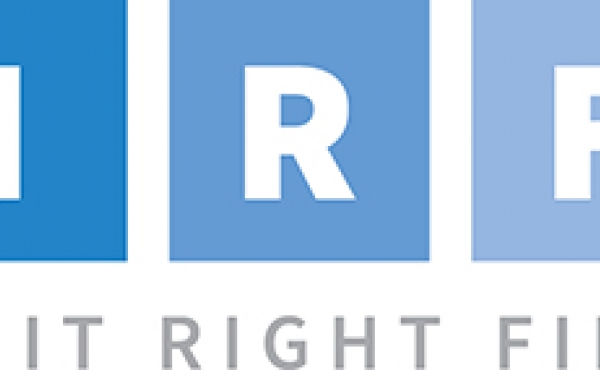 GIRFTLogo