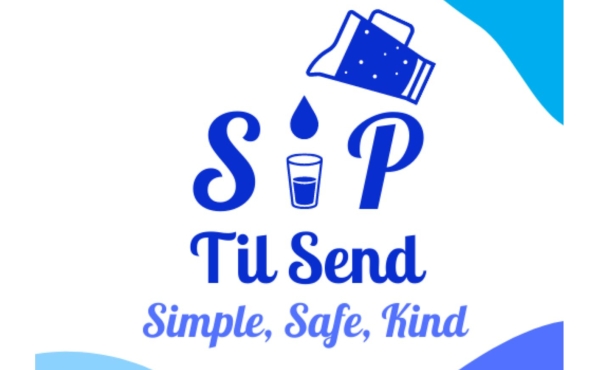 SipTilSend
