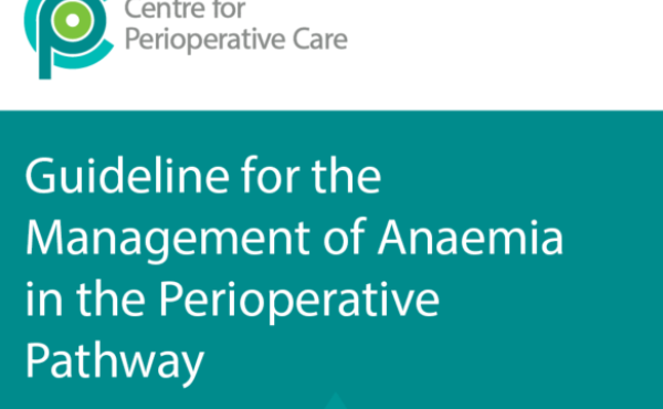 AnaemiaGuideline2025