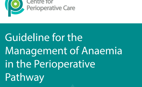 CPOC-AnaemiaGuideline2025