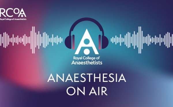 AnaesthesiaOnAIr 