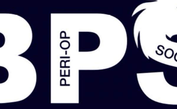 BPS Logo