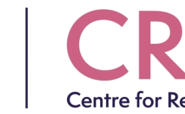 CR&I Logo